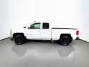 Thumbnail image of 2019 Chevrolet Silverado 1500 LD at Serpentini Chevrolet of Medina
