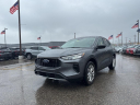 Thumbnail image of 2023 Ford Escape at Lafontaine Ford Grand Rapids