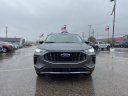 2023 Ford Escape Active at Lafontaine Ford Grand Rapids