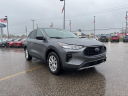 Thumbnail image of 2023 Ford Escape at Lafontaine Ford Grand Rapids
