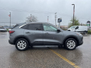 Thumbnail image of 2023 Ford Escape at Lafontaine Ford Grand Rapids