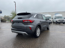 Thumbnail image of 2023 Ford Escape at Lafontaine Ford Grand Rapids