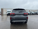 Thumbnail image of 2023 Ford Escape at Lafontaine Ford Grand Rapids