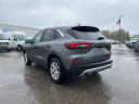 Thumbnail image of 2023 Ford Escape at Lafontaine Ford Grand Rapids