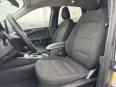 Thumbnail image of 2023 Ford Escape at Lafontaine Ford Grand Rapids