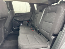 Thumbnail image of 2023 Ford Escape at Lafontaine Ford Grand Rapids