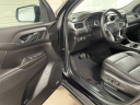 Thumbnail image of 2023 GMC Acadia at Kocourek Chevrolet