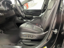 Thumbnail image of 2023 GMC Acadia at Kocourek Chevrolet