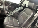 Thumbnail image of 2023 GMC Acadia at Kocourek Chevrolet