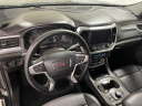 Thumbnail image of 2023 GMC Acadia at Kocourek Chevrolet