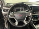 Thumbnail image of 2023 GMC Acadia at Kocourek Chevrolet