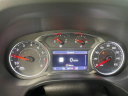 Thumbnail image of 2023 GMC Acadia at Kocourek Chevrolet
