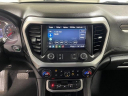Thumbnail image of 2023 GMC Acadia at Kocourek Chevrolet
