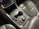 Thumbnail image of 2023 GMC Acadia at Kocourek Chevrolet