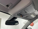 Thumbnail image of 2023 GMC Acadia at Kocourek Chevrolet