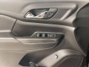Thumbnail image of 2023 GMC Acadia at Kocourek Chevrolet