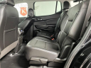 Thumbnail image of 2023 GMC Acadia at Kocourek Chevrolet