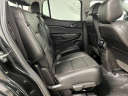 Thumbnail image of 2023 GMC Acadia at Kocourek Chevrolet