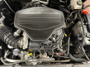 Thumbnail image of 2023 GMC Acadia at Kocourek Chevrolet