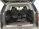 Thumbnail image of 2023 GMC Acadia at Kocourek Chevrolet