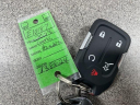 Thumbnail image of 2023 GMC Acadia at Kocourek Chevrolet