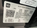 Thumbnail image of 2023 GMC Acadia at Kocourek Chevrolet