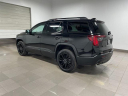 Thumbnail image of 2023 GMC Acadia at Kocourek Chevrolet