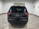 Thumbnail image of 2023 GMC Acadia at Kocourek Chevrolet