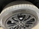 Thumbnail image of 2023 GMC Acadia at Kocourek Chevrolet