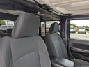 Thumbnail image of 2021 Jeep Gladiator at Arrigo Chrysler Dodge Jeep Ram at Sawgrass