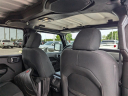 Thumbnail image of 2021 Jeep Gladiator at Arrigo Chrysler Dodge Jeep Ram at Sawgrass