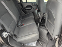 Thumbnail image of 2021 Jeep Gladiator at Arrigo Chrysler Dodge Jeep Ram at Sawgrass