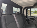 Thumbnail image of 2021 Jeep Gladiator at Arrigo Chrysler Dodge Jeep Ram at Sawgrass