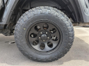 Thumbnail image of 2021 Jeep Gladiator at Arrigo Chrysler Dodge Jeep Ram at Sawgrass