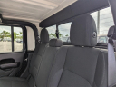 Thumbnail image of 2021 Jeep Gladiator at Arrigo Chrysler Dodge Jeep Ram at Sawgrass