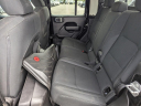 Thumbnail image of 2021 Jeep Gladiator at Arrigo Chrysler Dodge Jeep Ram at Sawgrass