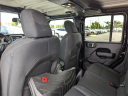 Thumbnail image of 2021 Jeep Gladiator at Arrigo Chrysler Dodge Jeep Ram at Sawgrass