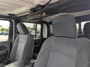 Thumbnail image of 2021 Jeep Gladiator at Arrigo Chrysler Dodge Jeep Ram at Sawgrass
