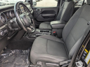 Thumbnail image of 2021 Jeep Gladiator at Arrigo Chrysler Dodge Jeep Ram at Sawgrass