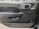 Thumbnail image of 2021 Jeep Gladiator at Arrigo Chrysler Dodge Jeep Ram at Sawgrass