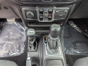 Thumbnail image of 2021 Jeep Gladiator at Arrigo Chrysler Dodge Jeep Ram at Sawgrass