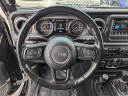 Thumbnail image of 2021 Jeep Gladiator at Arrigo Chrysler Dodge Jeep Ram at Sawgrass