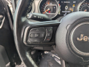 Thumbnail image of 2021 Jeep Gladiator at Arrigo Chrysler Dodge Jeep Ram at Sawgrass