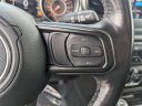 Thumbnail image of 2021 Jeep Gladiator at Arrigo Chrysler Dodge Jeep Ram at Sawgrass