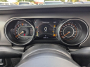 Thumbnail image of 2021 Jeep Gladiator at Arrigo Chrysler Dodge Jeep Ram at Sawgrass