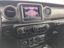 Thumbnail image of 2021 Jeep Gladiator at Arrigo Chrysler Dodge Jeep Ram at Sawgrass