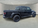 Thumbnail image of 2021 Jeep Gladiator at Arrigo Chrysler Dodge Jeep Ram at Sawgrass