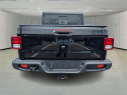 Thumbnail image of 2021 Jeep Gladiator at Arrigo Chrysler Dodge Jeep Ram at Sawgrass