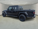Thumbnail image of 2021 Jeep Gladiator at Arrigo Chrysler Dodge Jeep Ram at Sawgrass