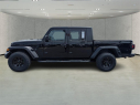 Thumbnail image of 2021 Jeep Gladiator at Arrigo Chrysler Dodge Jeep Ram at Sawgrass
